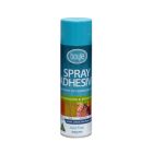 Boyle Clear Spray Adhesive 350g