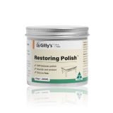Gilly's Clear Restoring Polish 200ml