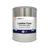 Gilly's Leather Care 1L