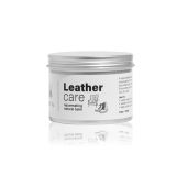 Gilly's Leather Care 100ml