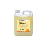 Gilly's Liquid Beeswax 2L