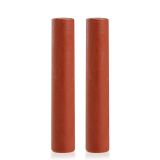 Gilly's Beeswax Filler Sticks Orange 2pc Pack