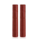 Gilly's Beeswax Filler Red Brown 2pc Pack