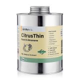 Gilly's Citrusthin 1L