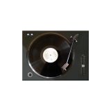 Nostalgic-Art Magnet Record Player 6x8cm