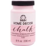 FolkArt Home Decor Chalk Paint 236ml Vintage Victorian