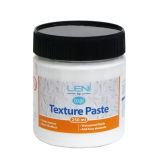 Leni Texture Paste 250ml