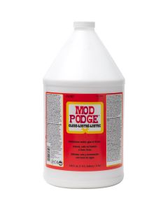 Mod Podge Gloss 3.78L (1 Gallon)